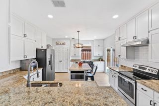 5705 Piedra Drive, Fort Worth, TX 76179