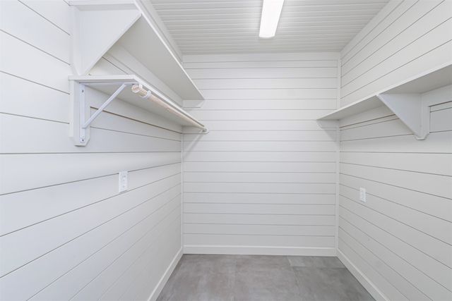 4916 Susan Lee Lane, North Richland Hills, TX 76180