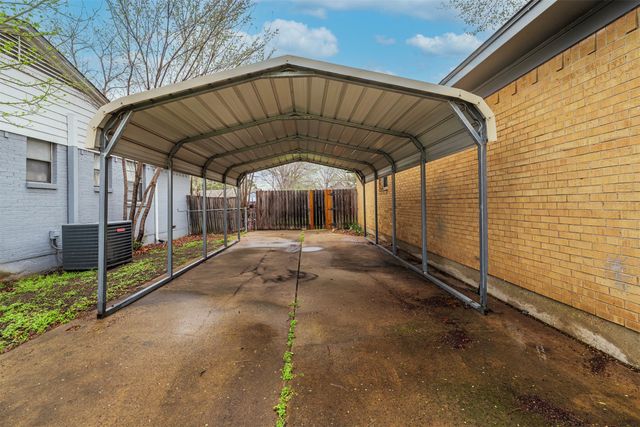 4916 Susan Lee Lane, North Richland Hills, TX 76180