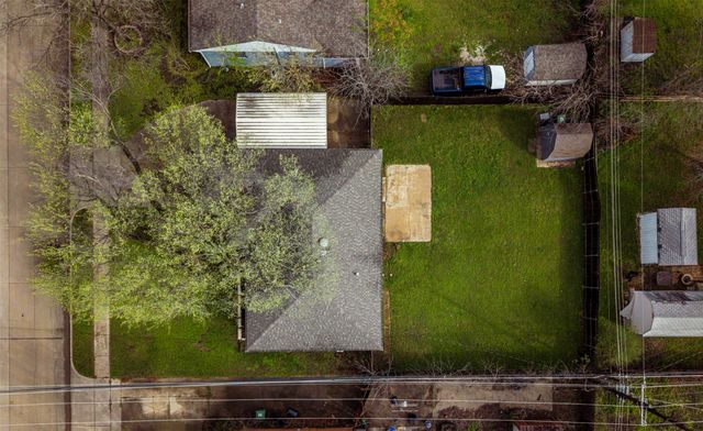 4916 Susan Lee Lane, North Richland Hills, TX 76180