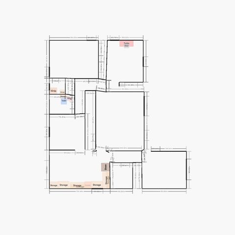 4916 Susan Lee Lane, North Richland Hills, TX 76180