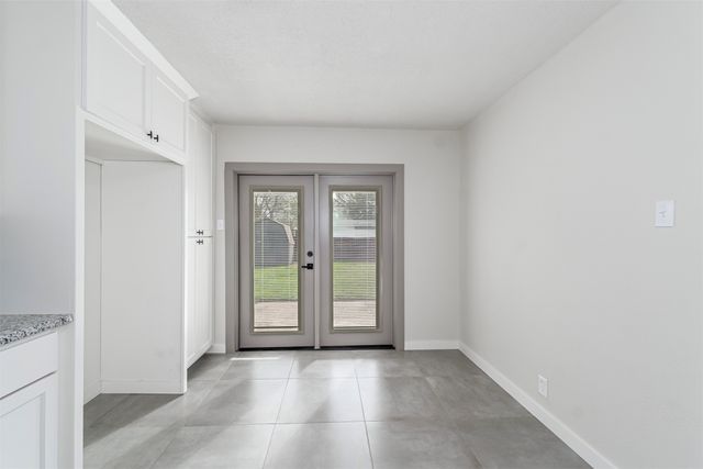 4916 Susan Lee Lane, North Richland Hills, TX 76180