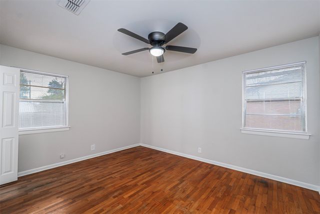 4916 Susan Lee Lane, North Richland Hills, TX 76180