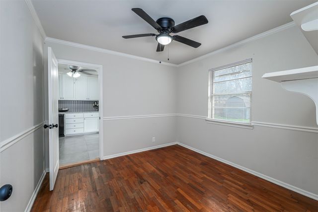 4916 Susan Lee Lane, North Richland Hills, TX 76180