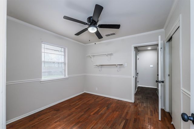 4916 Susan Lee Lane, North Richland Hills, TX 76180