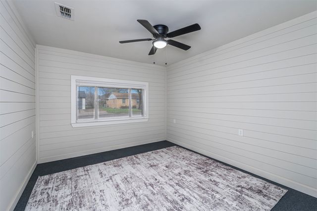 4916 Susan Lee Lane, North Richland Hills, TX 76180