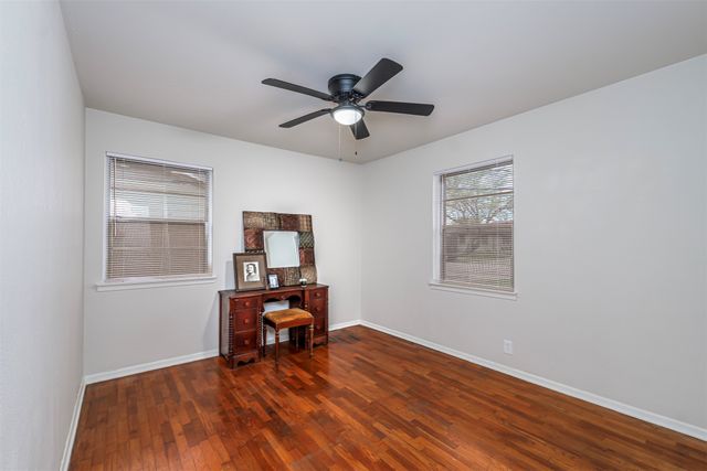 4916 Susan Lee Lane, North Richland Hills, TX 76180