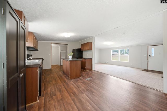 233 Peeler Road, Gaston, SC 29053