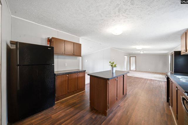233 Peeler Road, Gaston, SC 29053