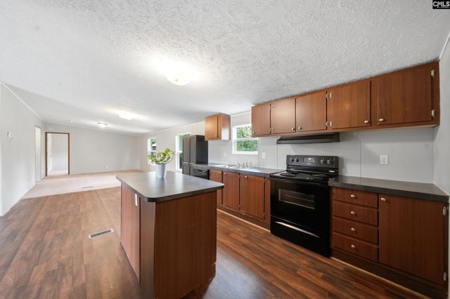 233 Peeler Road, Gaston, SC 29053