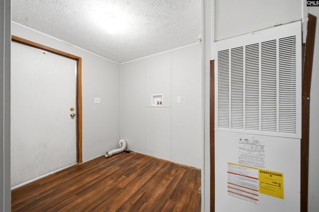 233 Peeler Road, Gaston, SC 29053