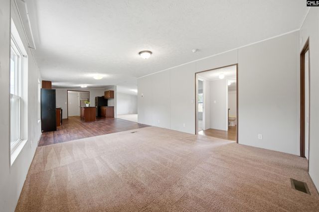 233 Peeler Road, Gaston, SC 29053