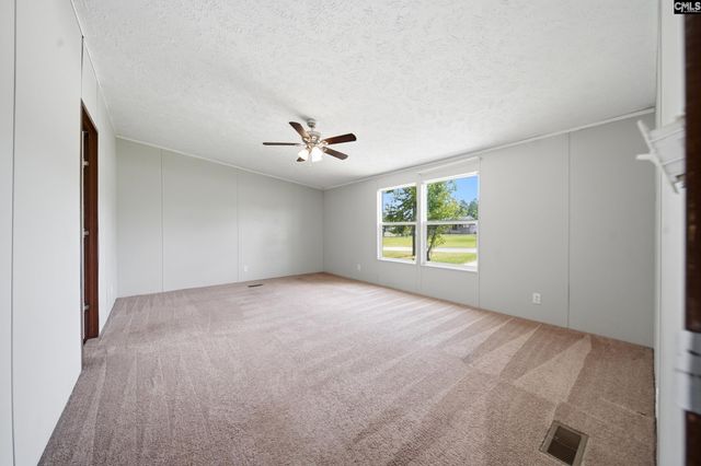 233 Peeler Road, Gaston, SC 29053