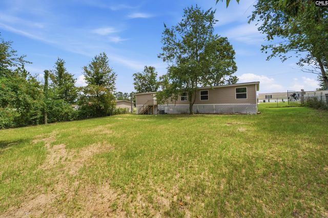 233 Peeler Road, Gaston, SC 29053