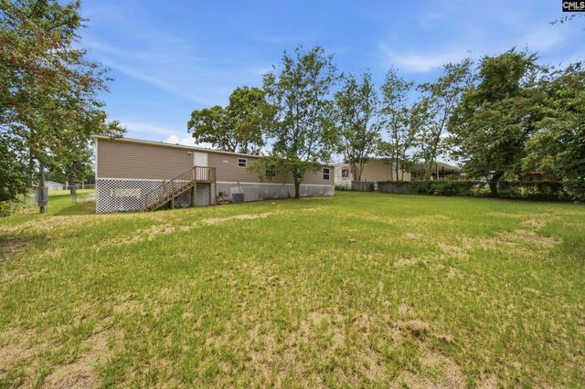 233 Peeler Road, Gaston, SC 29053