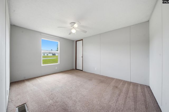233 Peeler Road, Gaston, SC 29053