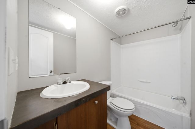 233 Peeler Road, Gaston, SC 29053