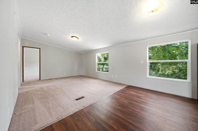 233 Peeler Road, Gaston, SC 29053