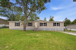 233 Peeler Road, Gaston, SC 29053