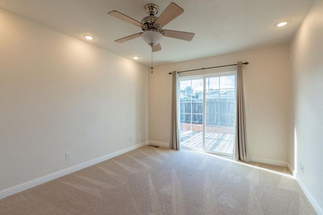 140 John Street, Monterey, CA 93940