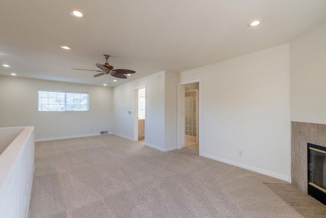 140 John Street, Monterey, CA 93940