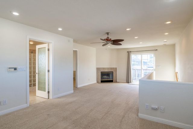 140 John Street, Monterey, CA 93940