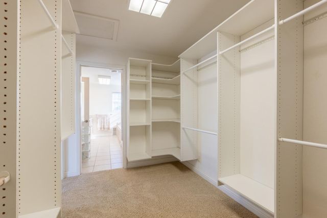 140 John Street, Monterey, CA 93940