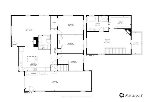 140 John Street, Monterey, CA 93940