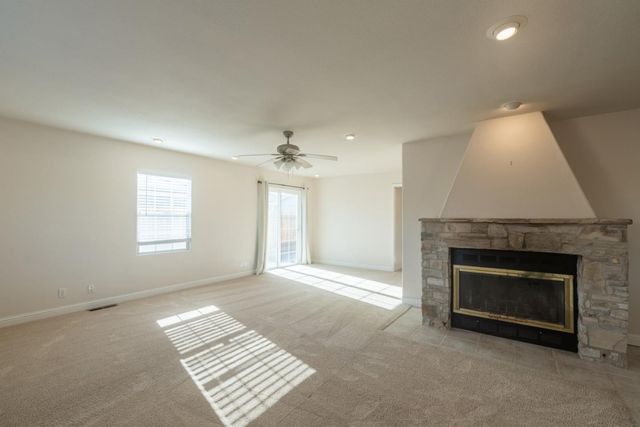 140 John Street, Monterey, CA 93940