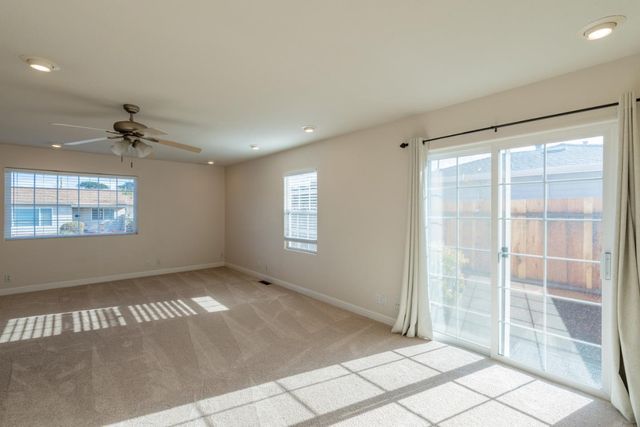 140 John Street, Monterey, CA 93940