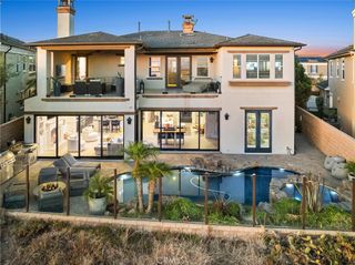 4682 Oceanridge, Huntington Beach, CA 92649