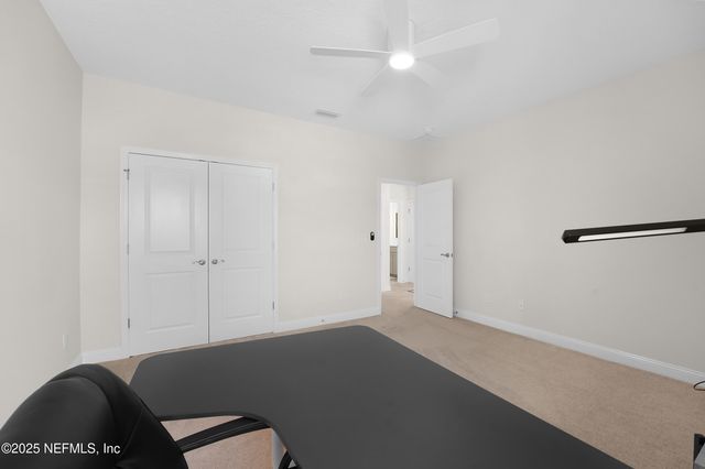 2943 CASSIA Lane, Jacksonville, FL 32246