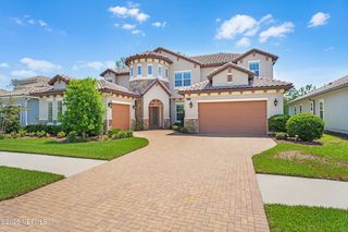 2943 CASSIA Lane, Jacksonville, FL 32246