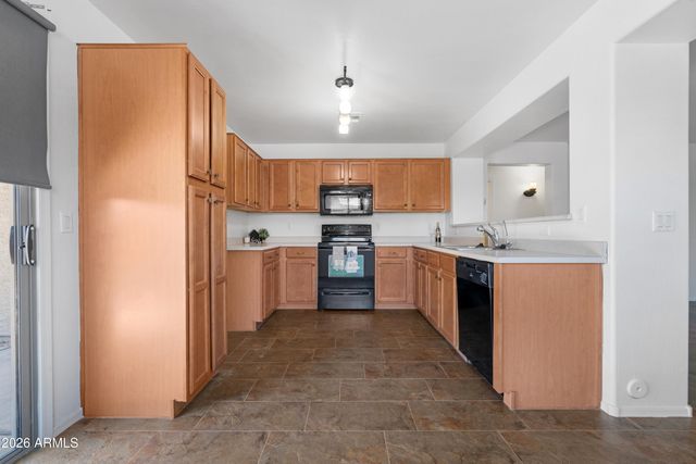 5242 S DOVE Hollow, Buckeye, AZ 85326