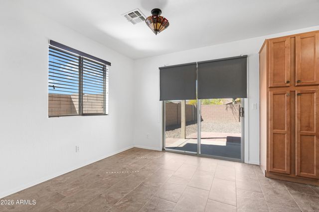 5242 S DOVE Hollow, Buckeye, AZ 85326