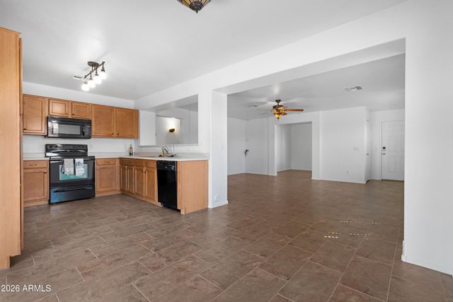 5242 S DOVE Hollow, Buckeye, AZ 85326