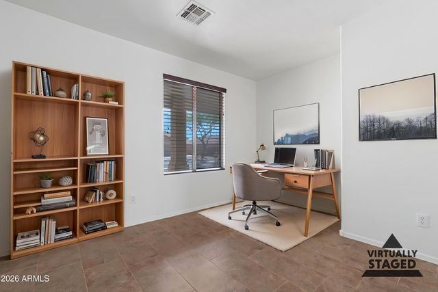 5242 S DOVE Hollow, Buckeye, AZ 85326