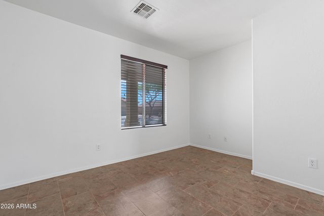 5242 S DOVE Hollow, Buckeye, AZ 85326