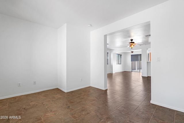 5242 S DOVE Hollow, Buckeye, AZ 85326