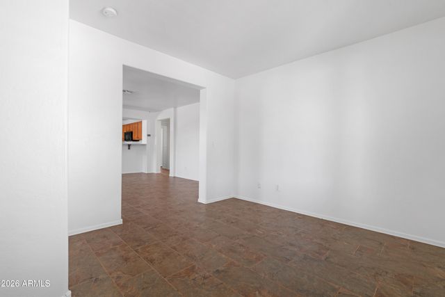 5242 S DOVE Hollow, Buckeye, AZ 85326