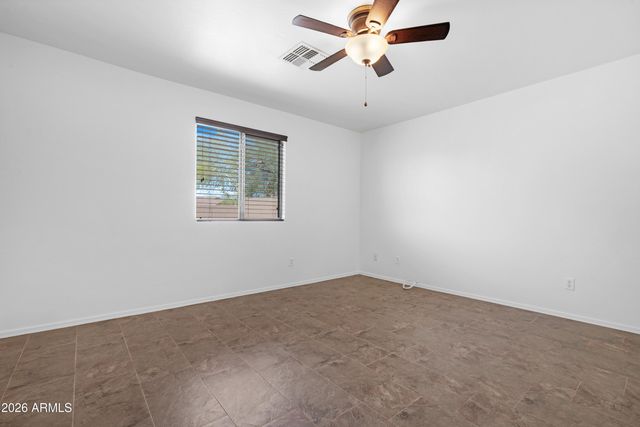 5242 S DOVE Hollow, Buckeye, AZ 85326