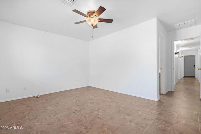 5242 S DOVE Hollow, Buckeye, AZ 85326