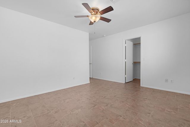 5242 S DOVE Hollow, Buckeye, AZ 85326