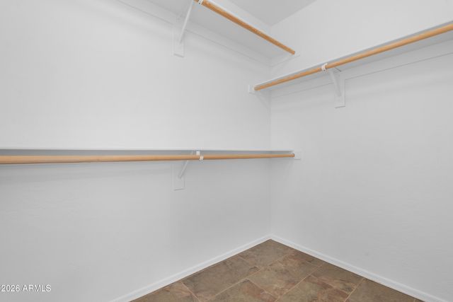 5242 S DOVE Hollow, Buckeye, AZ 85326