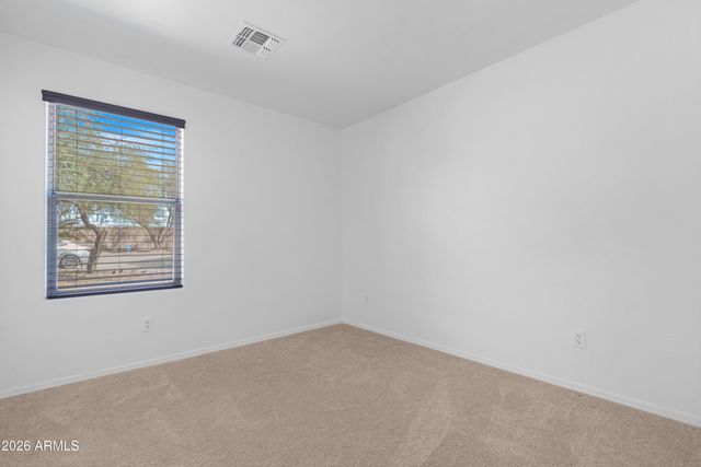 5242 S DOVE Hollow, Buckeye, AZ 85326