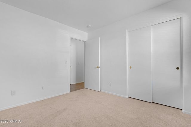 5242 S DOVE Hollow, Buckeye, AZ 85326