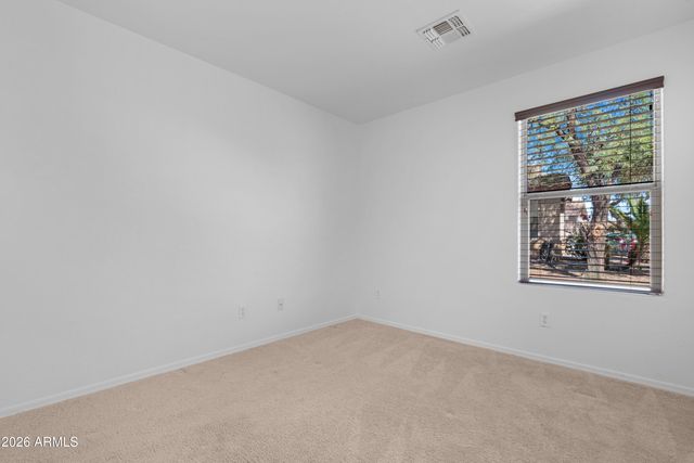 5242 S DOVE Hollow, Buckeye, AZ 85326