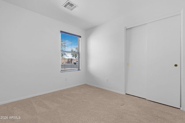 5242 S DOVE Hollow, Buckeye, AZ 85326