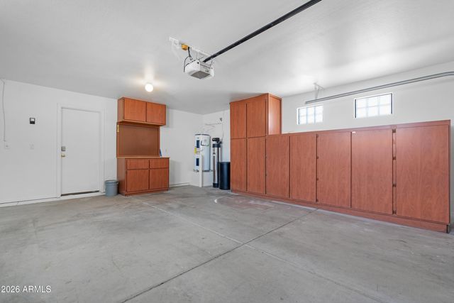 5242 S DOVE Hollow, Buckeye, AZ 85326