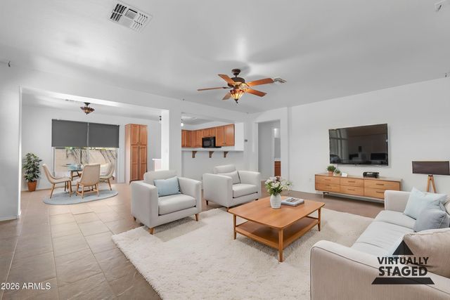 5242 S DOVE Hollow, Buckeye, AZ 85326